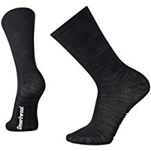 outdoor sock liners review